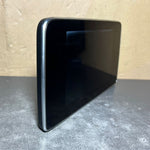 Load image into Gallery viewer, 12-15 Mercedes-Benz W218 CLS Navigation Display Screen Monitor A218 9006005