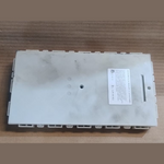 Bild in die Galerieansicht laden, BMW F30 320i F32  F32 120i 320i N20 ENGINE CONTROL Unit ECU SET DME - 8631725