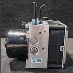 Load image into Gallery viewer, BMW F25 ANTI-LOCK BREAKING SYSTEM ABS MODULE PUMP OEM - 6877726