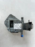 قم بتحميل الصورة إلى عارض الصور، 2004 BMW 7 Series 745Li E65 2003 4.4P - CAS Unit 5WK48017 6942488
