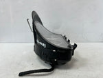Load image into Gallery viewer, 2014-2018 BMW X5 F15 X4 F26 F10 F11 F25 Instrument Cluster 6993485 OEM