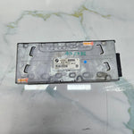 Bild in die Galerieansicht laden, 2009-2012 BMW 5 Series F10 F11 F01 F02 X3 Audio Amplifier 9221431