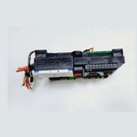 Load image into Gallery viewer, BMW 330I M340 G20 G22 POWER SUPPLY FUSE BOX CONTROL MODULE 8734161 OEM
