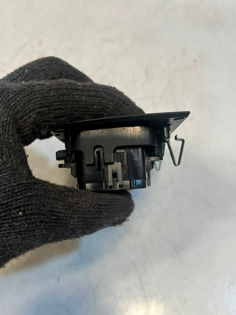 BMW 1 2 3 Series F20 F21 F30 F31 F32 Headlight Control Switch 9265305 OEM