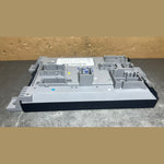 Load image into Gallery viewer, 19-23 Mercedes-Benz W213 CLS Body Comfort Control Module Unit A213 9009722 OEM