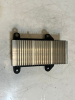 Bild in die Galerieansicht laden, 2002-2005 BMW 745i 7 Series E65 E66 POWER MODULE Body Control Module 6943489
