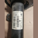 Load image into Gallery viewer, 2012-2015 BMW 320i Spring Strut Front Assembly 6791551 3-Series F30 F30 LCI 