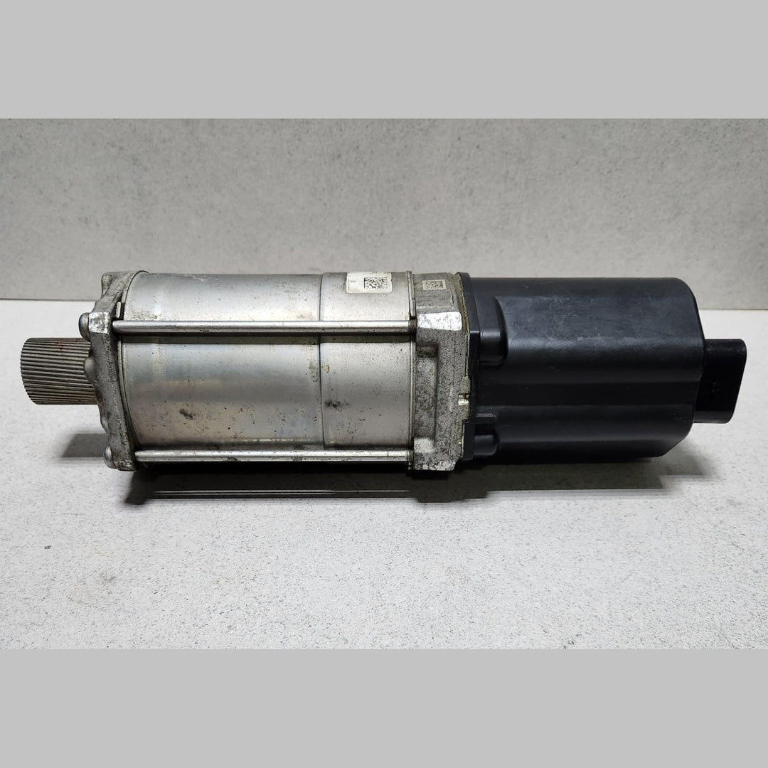 2011-2018 BMW X5 Steering Rack Electronic Part 862808 X5 X6 3 AND 4 Series LHD