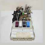 قم بتحميل الصورة إلى عارض الصور، 2016 BMW X5 F15 X1 F48 Body Control Module 6808576