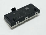 Bild in die Galerieansicht laden, 7448871-2015-2019 BMW 750i G12 B58 RHD Tailgate Control Module OEM