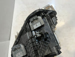 Load image into Gallery viewer, 2011-2012 BMW 1' F20 F21 120i LEFT RIGHT Bi-Xenon Headlight 7229687 7229688 ECE