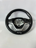 Bild in die Galerieansicht laden, BMW 1, 2, 3 Series F models and X5 F15/F85 Sport Steering Wheel 6865327 OEM