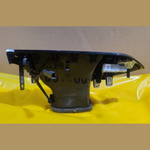 Load image into Gallery viewer, BMW 5 SERIES G30 G31 LEFT DASHBOARD AIR VENT GRILLE TRIM P/N 9329545