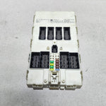 Load image into Gallery viewer, 2012-2016 BMW 328i Body Control Module 9290801 328i 335i F30 F20
