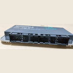 Load image into Gallery viewer, BMW X3 F25 FRM3 2011 Footwell Light Body Control Module 9250458