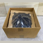 Load image into Gallery viewer, OEM BMW G20 Control Center Console Gear Shift 5A68D99 Brand New Product