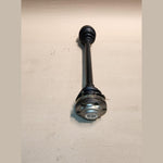 Load image into Gallery viewer, 2000-2001 BMW X5 Rear Drive Shaft RIGHT SIDE 7500914 X5 E53 