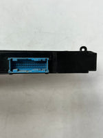 Bild in die Galerieansicht laden, BMW E87 E90 E91 E92 E93 JUNCTION BOX BODY CONTROL 6971960 OEM