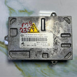 Bild in die Galerieansicht laden, 2006-13 Mercedes-Benz S350 Xenon Headlight Ballast Control Unit A2168704826 W221