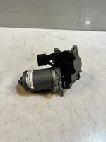 Load image into Gallery viewer, 2006-2014 BMW X5 E70 Windshield Wiper Linkage MOTOR 7200536 OEM