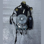 Load image into Gallery viewer, OEM BMW 4 Series Coupe (G22, G82) 420d G20Mild-Hybrid ABS Brake Unit 5A25EE0
