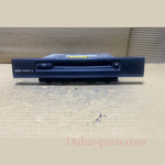 قم بتحميل الصورة إلى عارض الصور، BMW Radio Head Unit 6941507 X5 E53 and 7 Series E65 E66 BUSINESS CD