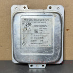 Bild in die Galerieansicht laden, Mercedes W164 ML GL Xenon Light Headlight Control Module Unit A164 8208185 OEM