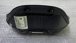 Load image into Gallery viewer, OEM BMW F45 F46 F48 X1 6WA Petrol Instrument Cluster Speedometer HUD 6804954