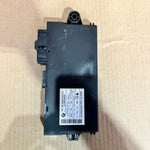 قم بتحميل الصورة إلى عارض الصور، BMW X1 20i N20 E84 ENGINE CONTROL ECU SET 8603576