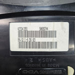 Load image into Gallery viewer, 2011 BMW X5 E70 Instrument Cluster 9236823 Used