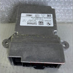 Load image into Gallery viewer, Genuine BMW SRS AB Control Module Unit – Part Number 5A19AB7