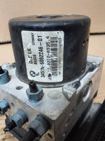 Load image into Gallery viewer, 2013 BMW 3' 1' 2 Series F30 F80 F20 328i ABS Pump Module 34516862246 OEM