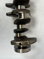 Bild in die Galerieansicht laden, 2012-13 BMW 125i N20B20A 220i 228i 320i 328i 420i 428i X1 X3 Crankshaft 7599246