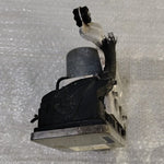 قم بتحميل الصورة إلى عارض الصور، OEM BMW X3 G01 2018kW ABS Control Unit 6889162 DSC EHCU
