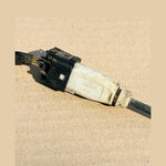 Load image into Gallery viewer, BMW 5,7 SERIES F01,F02,F07 FRONT LEFT &amp; RIGHT SIDES SHOCK ABSORBER SPRING STRUTS