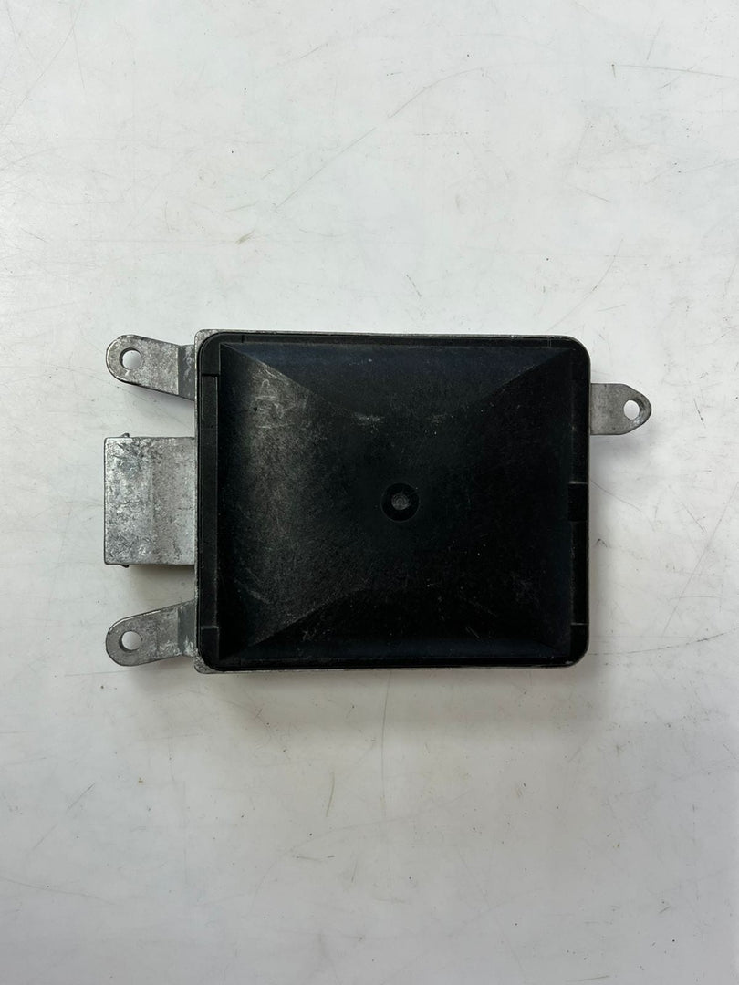 2009-2014 BMW 750I - LEFT LANE Change Assist Module (Slave) 6857780