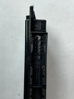 قم بتحميل الصورة إلى عارض الصور، BMW 3 Series E90 E91 E92 E93 Xenon Footwell Light Control Module 9133281 OEM #28