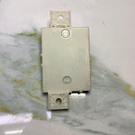 Bild in die Galerieansicht laden, Mercedes-Benz Ambient Lighting Control Module A 177 9005104 A-Class W177 and GLB