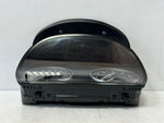 Load image into Gallery viewer, BMW E90 E91 E92 E84 Speedometer Instrument Cluster 9283813 OEM