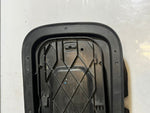 Load image into Gallery viewer, 2022 2023 2024 BMW iX i20 Fuel filler cap fuel flap OEM 51177953712 OEM