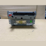 Load image into Gallery viewer, BMW Navigation System Car HEADUNIT 9273182 X5 E70 and X6 E71 HARMAN BECKER