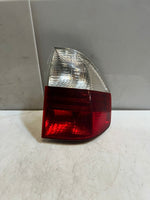 قم بتحميل الصورة إلى عارض الصور، 2006-2010 BMW X3 E83 RIGHT SIDE REAR Tail Light 7162210 OEM ECE