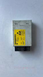 Load image into Gallery viewer, BMW 2008-2009 535i Center Console Switch Control Module 9169521 E60 E61 5 Series