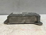 قم بتحميل الصورة إلى عارض الصور، BMW 5 Series F10 F11 Icm Suspension Control Unit Module 6799660 OEM