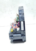 Load image into Gallery viewer, 2010-2015 Mercedes-Benz C300 Front Sam Fuse Relay Module A2129008107 W204 W350 