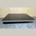 Load image into Gallery viewer, 21-22 Mercedes-Benz W206 Center Multimedia Display Screen Monitor A206 9007013
