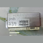 Load image into Gallery viewer, 2007-2013 Mercedes GL450 Airmatic Suspension Control Module A2515454132 ML350