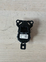 Load image into Gallery viewer, BMW 520i F10 2012-2013 N20 ENGINE CONTROL ECU UNIT + CAS + KEY 7644747