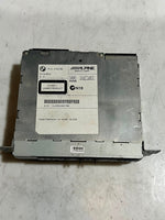 Load image into Gallery viewer, BMW X3 F25 xDrive 20d CD/DVD/GPS Audio Navigation HEAD UNIT 9323799 OEM