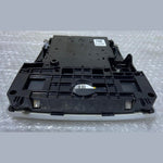 Load image into Gallery viewer, OEM BMW 2 SERIES X1 F48 FRONT ROOF READING LIGHT LAMP E1072166